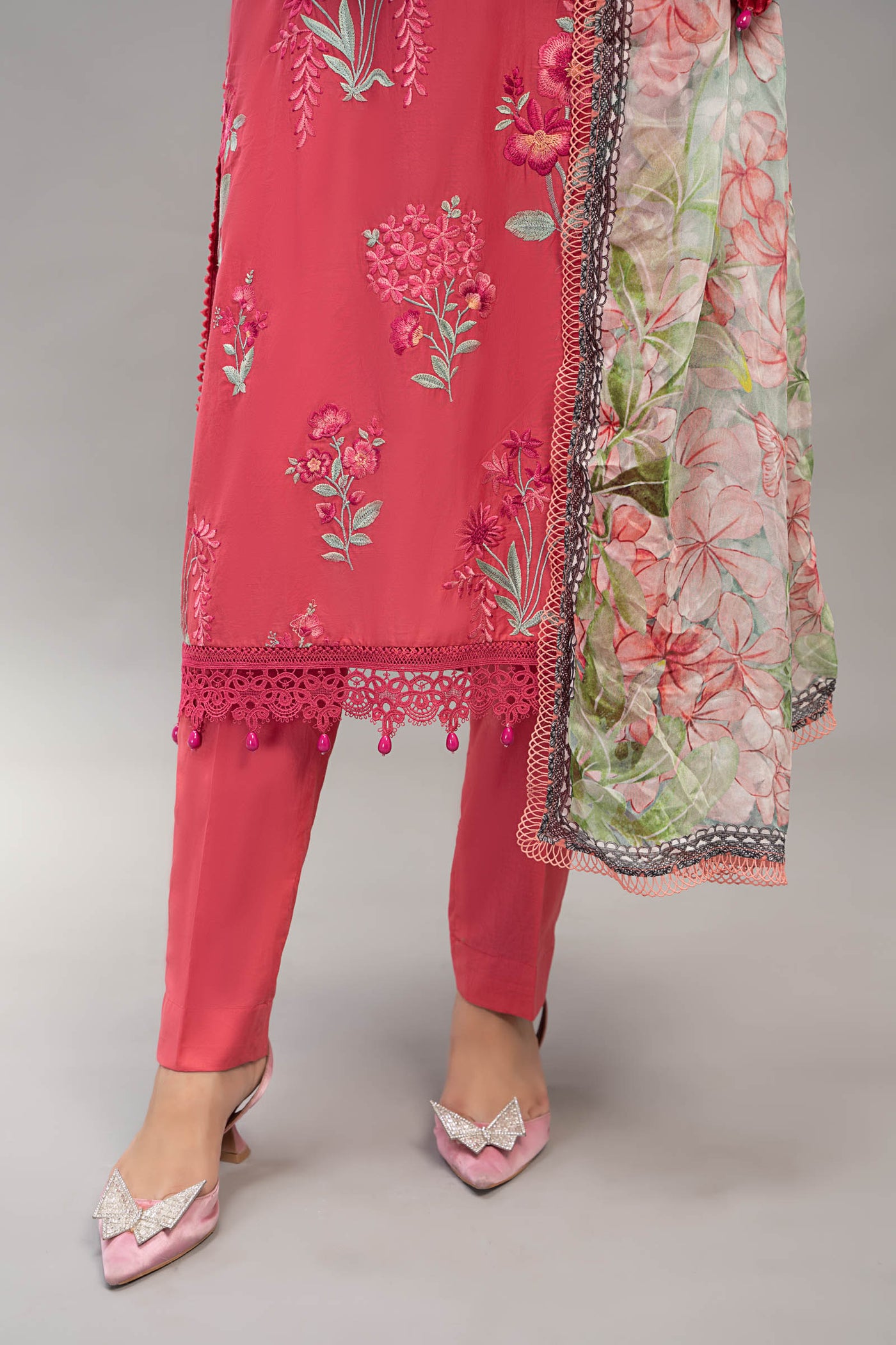 Suit MPS-1802-A