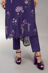 Suit MPS-1802-B