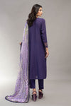 Suit MPS-1802-B