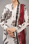 Suit MPS-1803-A