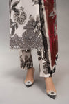Suit MPS-1803-A