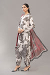 Suit MPS-1803-A