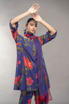 Suit MPS-1803-B
