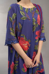Suit MPS-1803-B