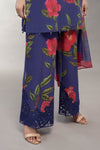 Suit MPS-1803-B
