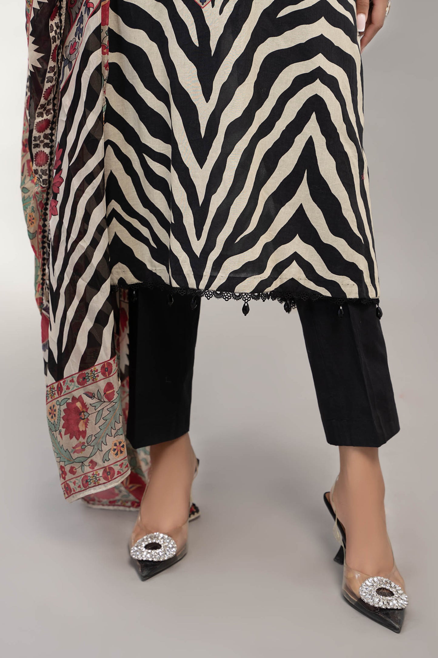 Suit MPS-1804-A