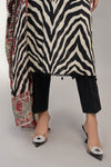 Suit MPS-1804-A