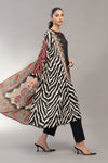 Suit MPS-1804-A