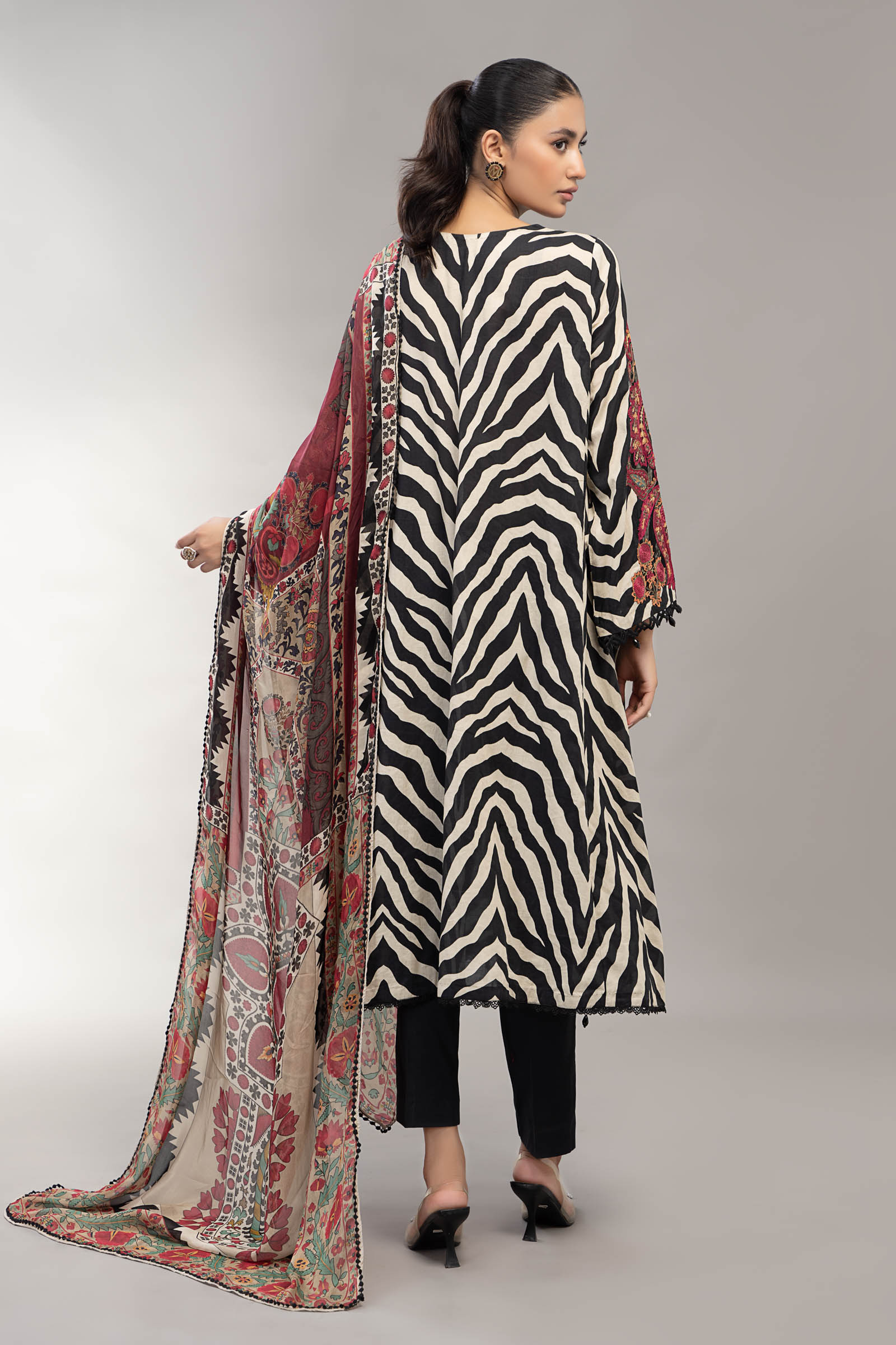 Suit MPS-1804-A