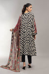 Suit MPS-1804-A