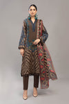 Suit MPS-1804-B