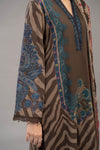 Suit MPS-1804-B