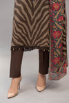 Suit MPS-1804-B
