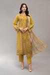 Suit MPS-1805-A