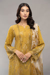 Suit MPS-1805-A