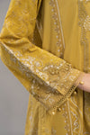 Suit MPS-1805-A