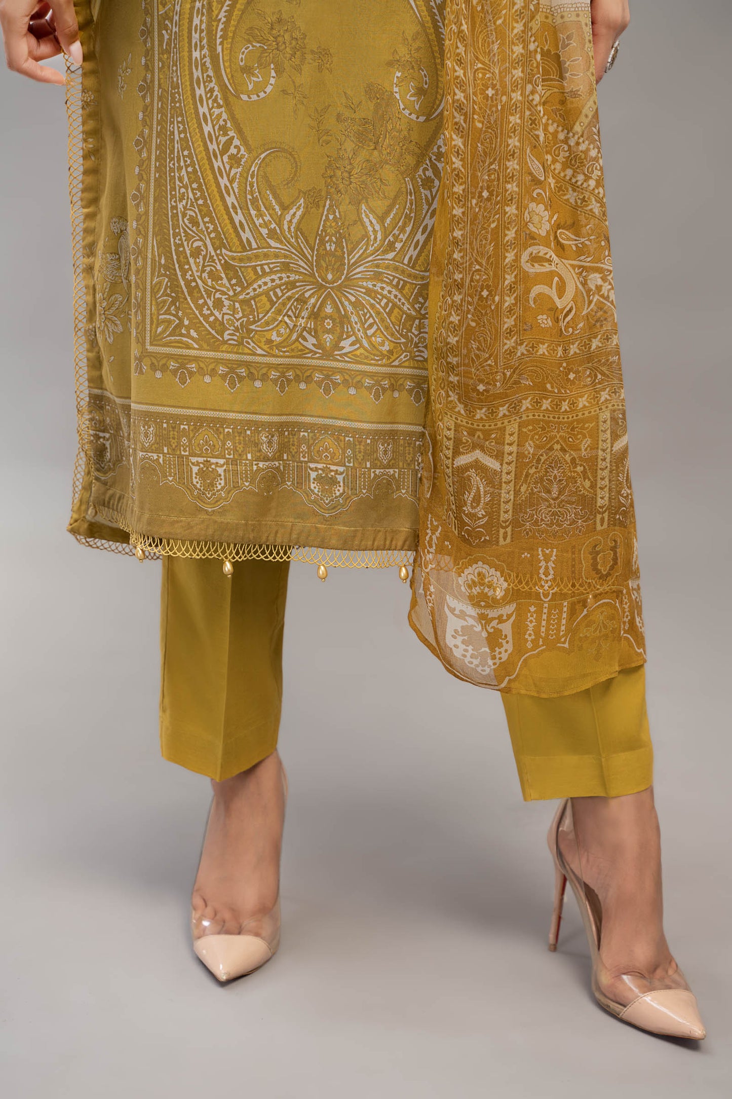 Suit MPS-1805-A