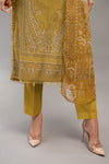 Suit MPS-1805-A