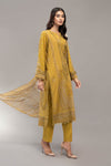 Suit MPS-1805-A