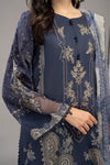 Suit MPS-1805-B