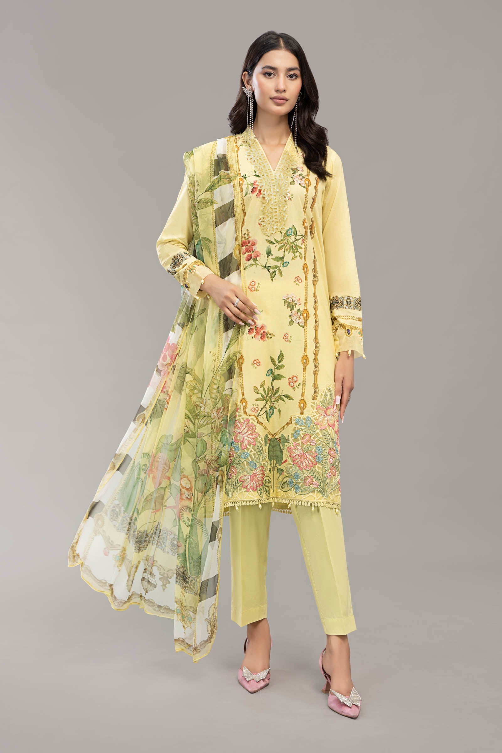 Suit MPS-1806-A