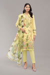 Suit MPS-1806-A