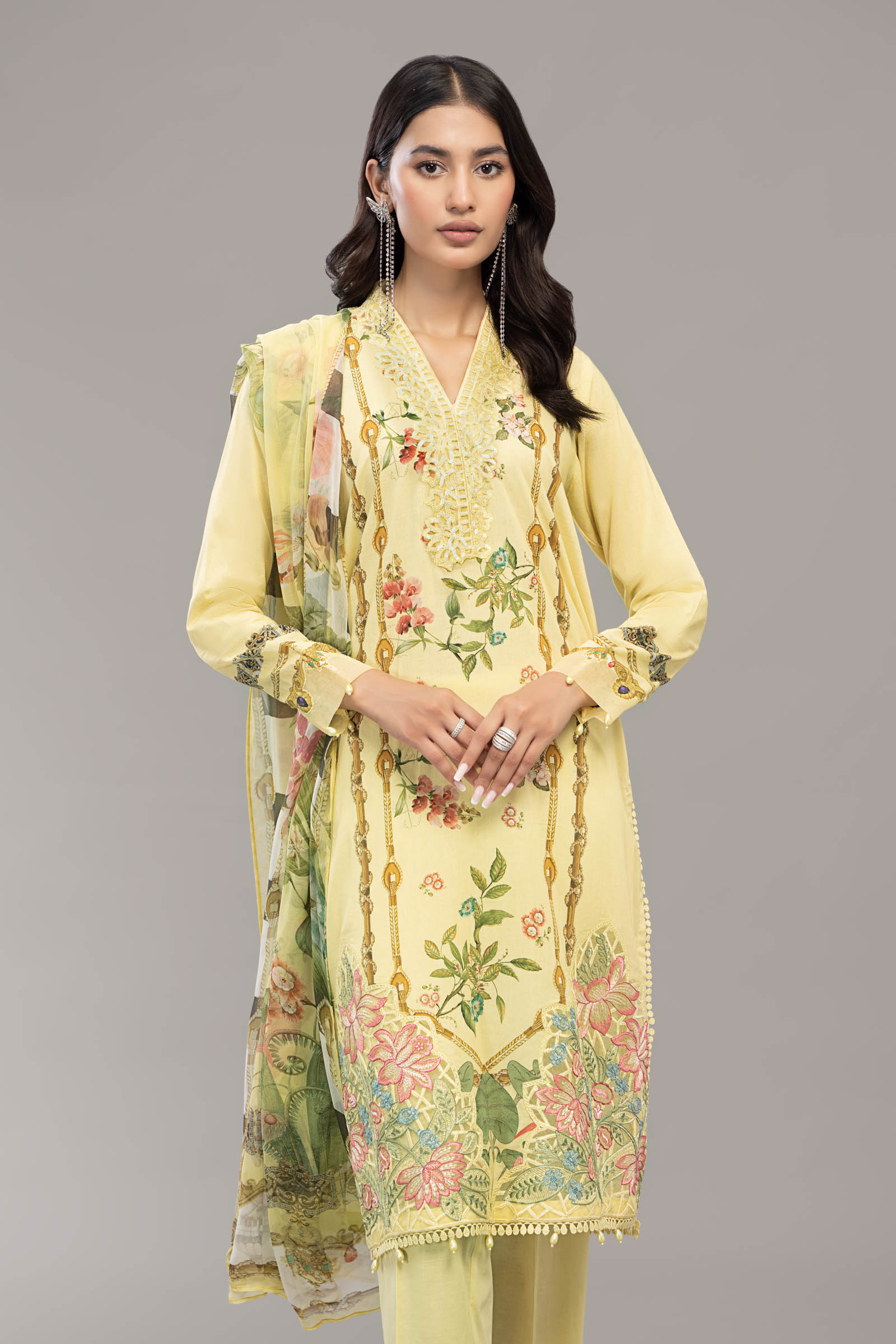 Suit MPS-1806-A