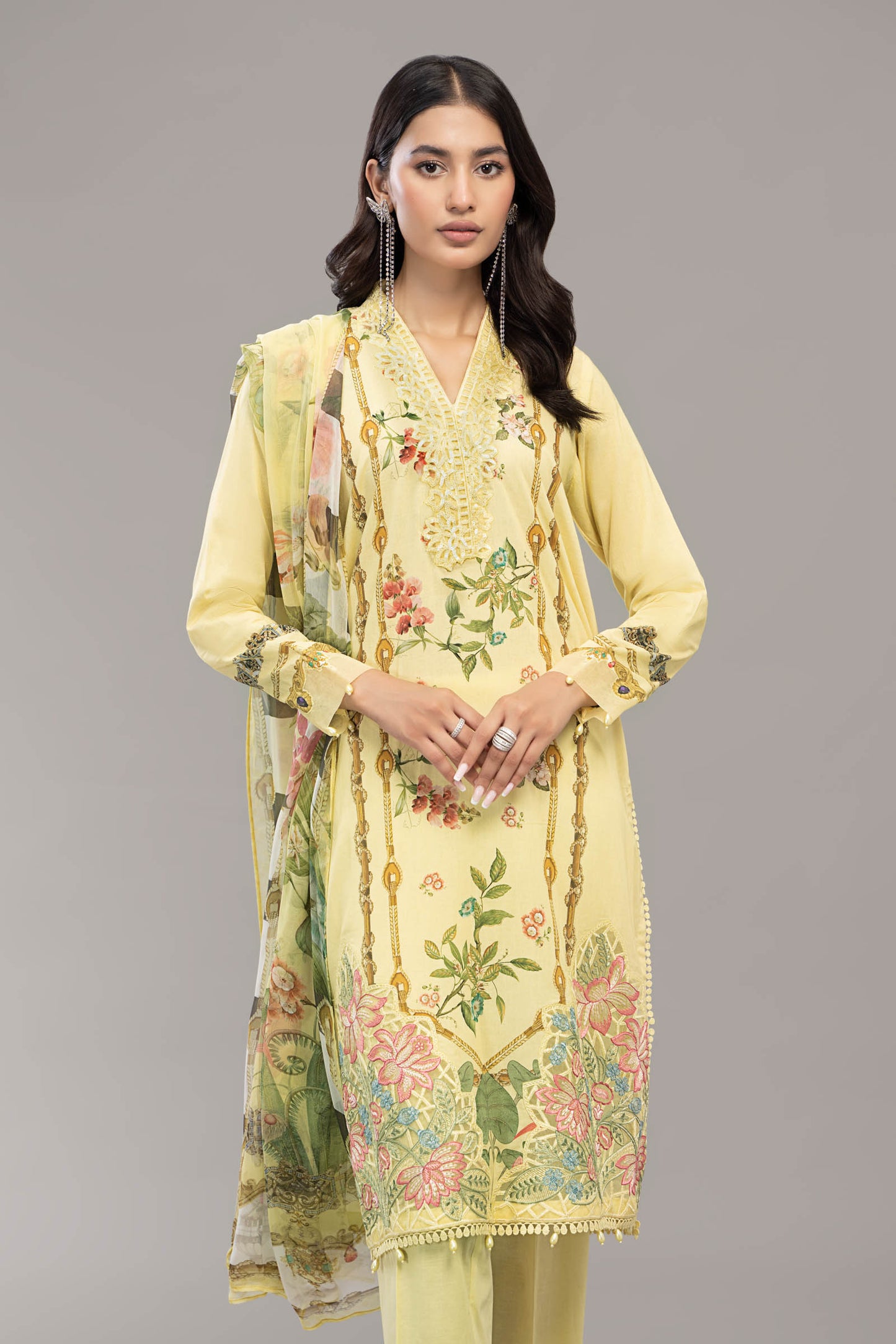 Suit MPS-1806-A