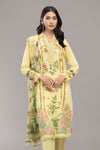 Suit MPS-1806-A