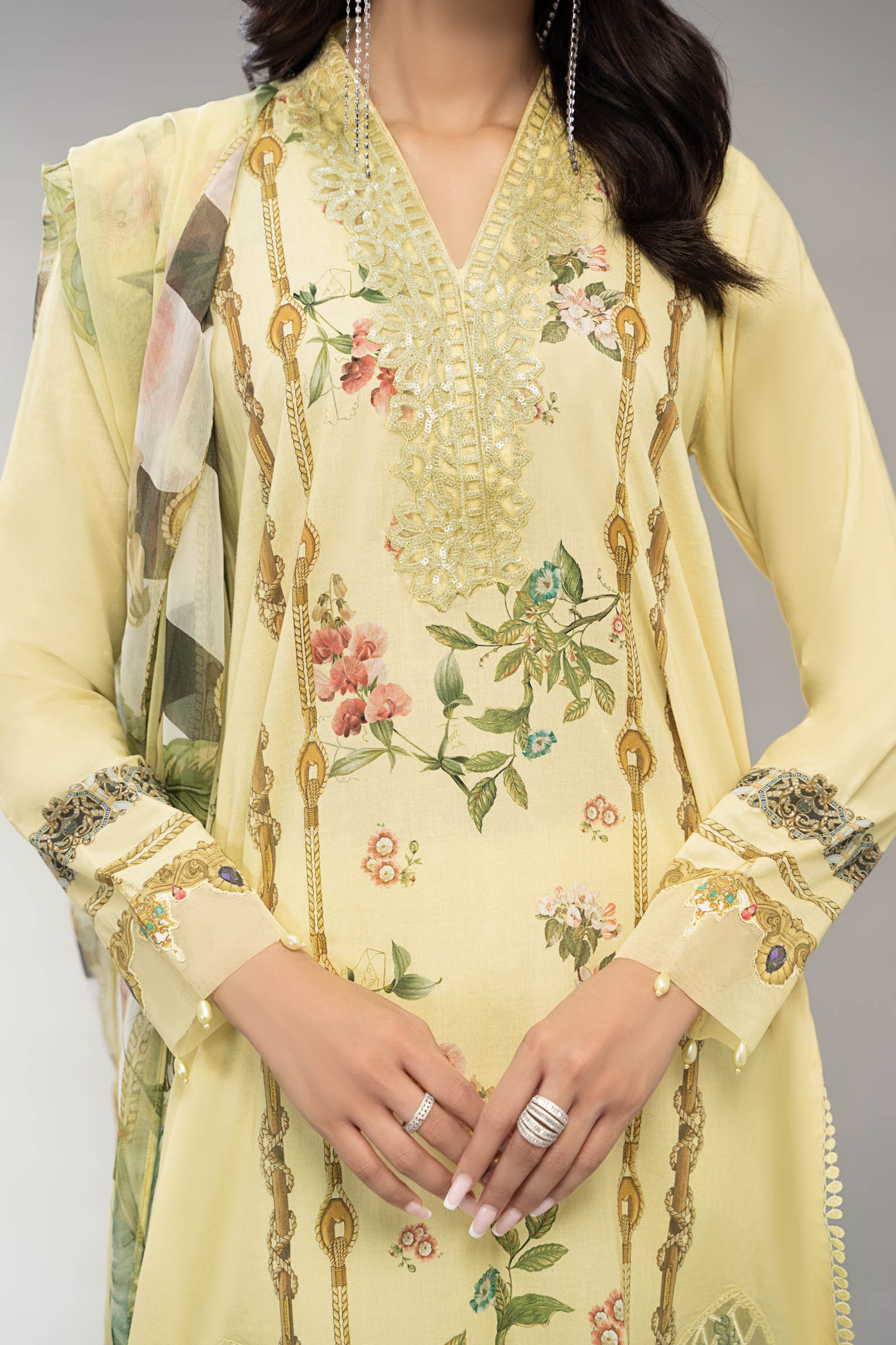 Suit MPS-1806-A