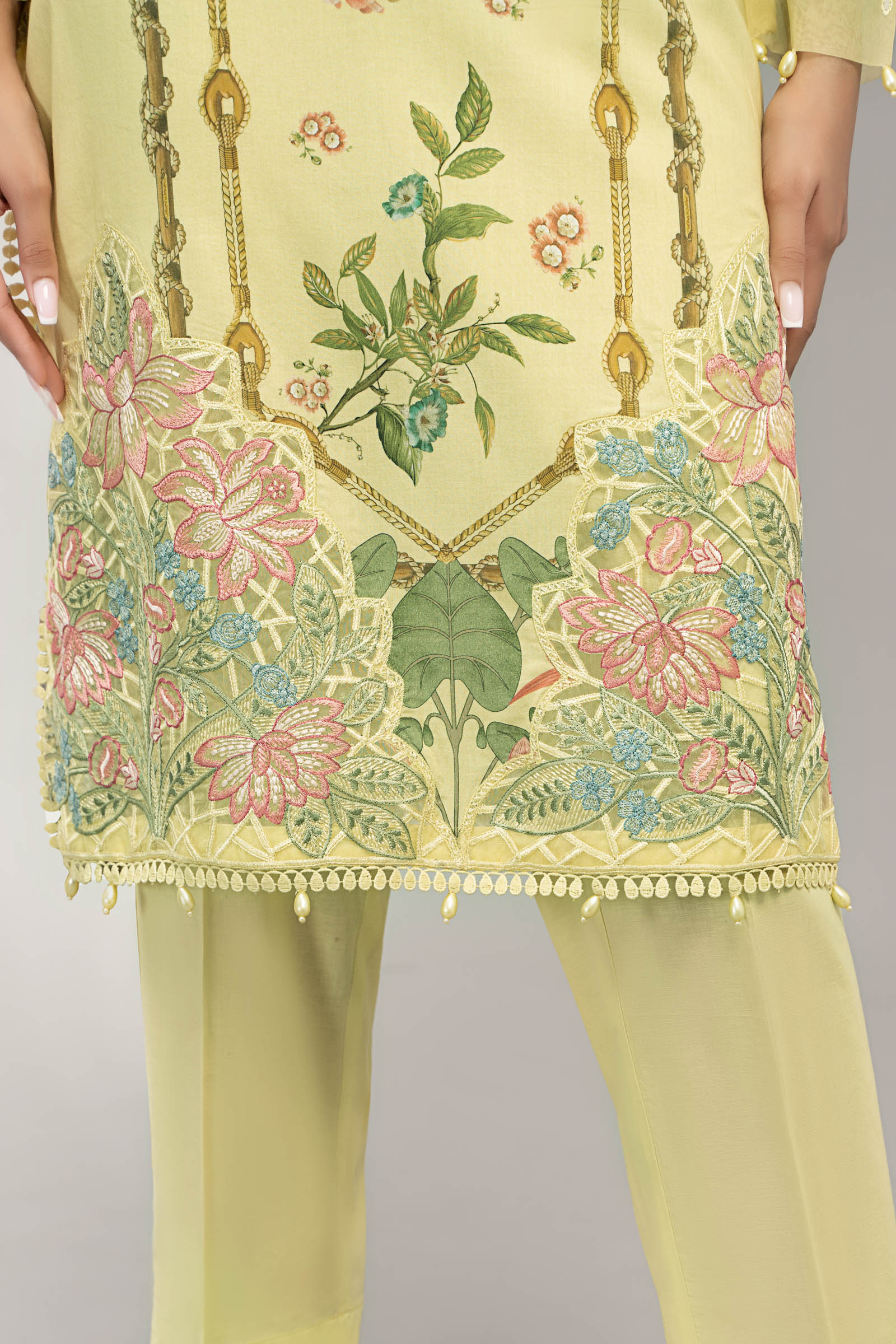 Suit MPS-1806-A