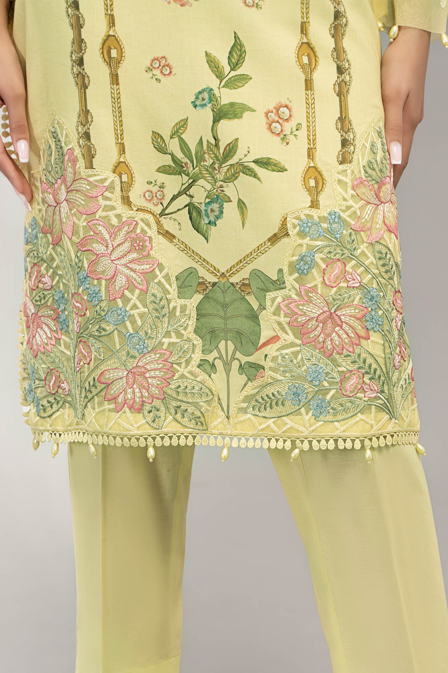 Suit MPS-1806-A