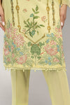 Suit MPS-1806-A