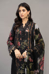 Suit MPS-1806-B