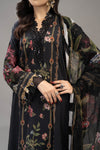 Suit MPS-1806-B