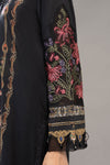 Suit MPS-1806-B
