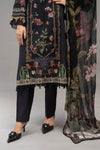 Suit MPS-1806-B