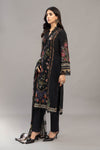 Suit MPS-1806-B