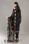 Suit MPS-1806-B