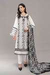 Suit MPS-1807-A
