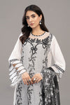 Suit MPS-1807-A