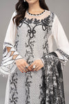 Suit MPS-1807-A
