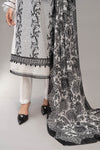 Suit MPS-1807-A