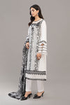 Suit MPS-1807-A