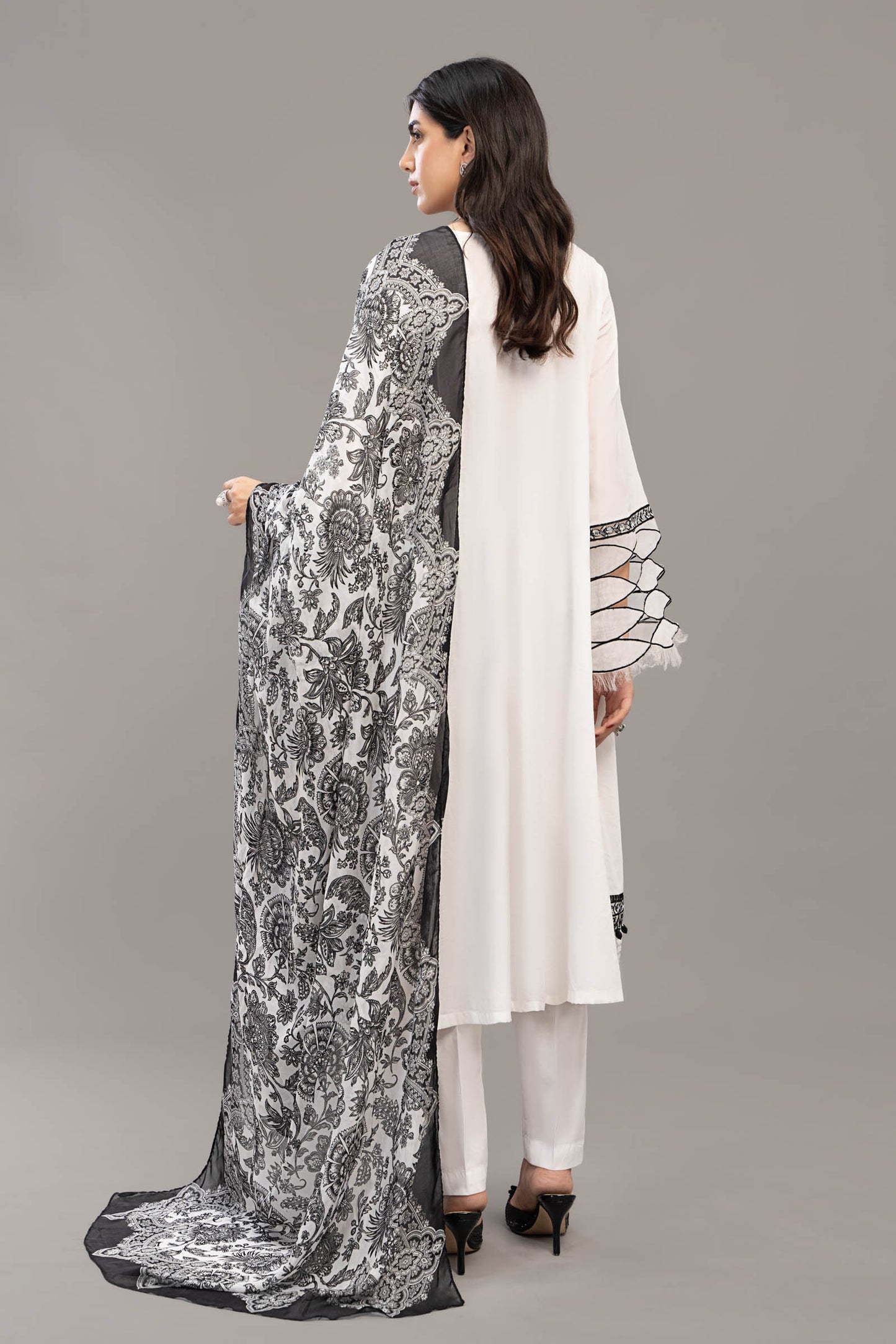Suit MPS-1807-A