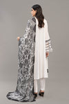 Suit MPS-1807-A