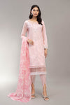 Suit MPS-1807-B
