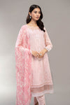 Suit MPS-1807-B