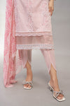 Suit MPS-1807-B
