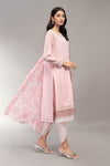 Suit MPS-1807-B
